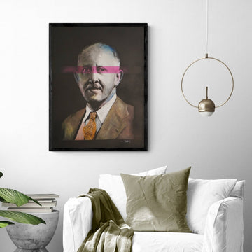 LAXNESS